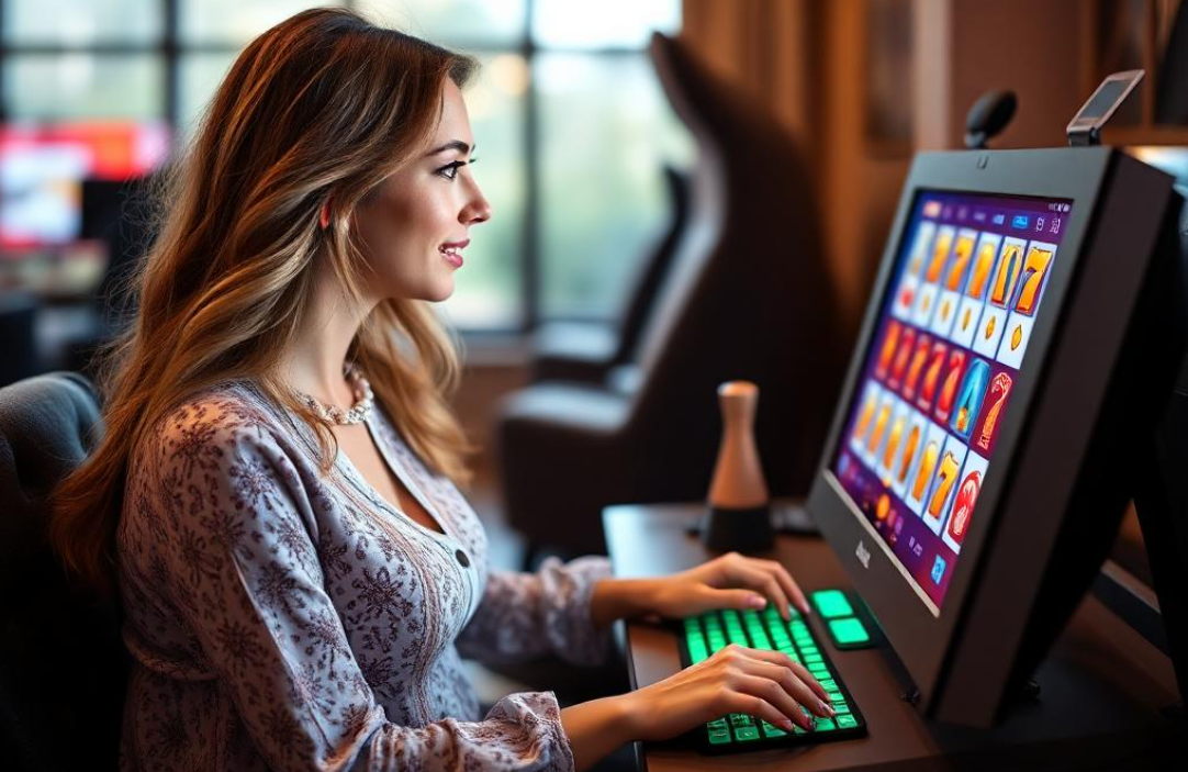 Vadicasino Para Çekiminde SMS Onayı Nasıl Alınır?