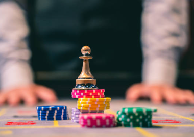 Vadicasino Arkadaşını Getir Bonusu Var Mı?