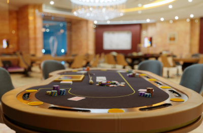 Vadicasino Arkadaşını Getir Bonusu Var Mı?