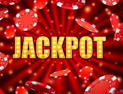 Vadicasino Bonus Çevrim Şartları