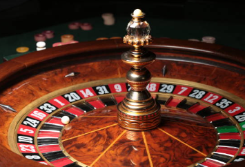 Vadicasino Bonus Kodu Nasıl Kullanılır?