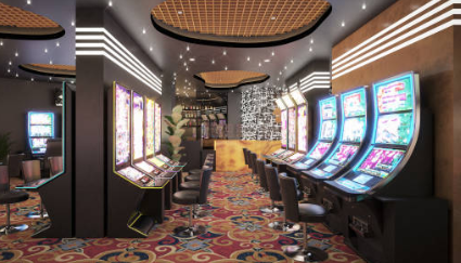 Vadicasino Canlı Casino Bonusları