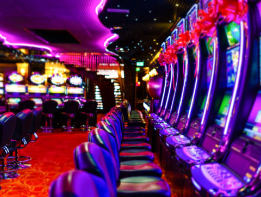 Vadicasino Cashback Kampanyaları