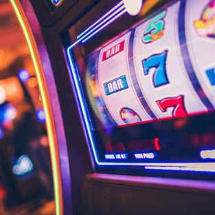Vadicasino Cashback Kampanyaları