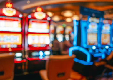 Vadicasino Canlı Casino Bonusları