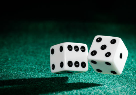 Vadicasino En Yüksek RTP'li Slotlar