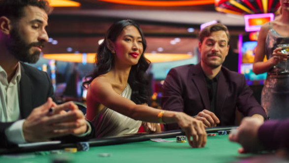 Vadicasino Güncel Giriş