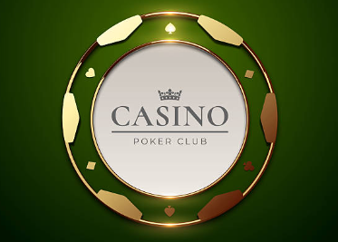 Vadicasino Güncel Üyelik Girişi