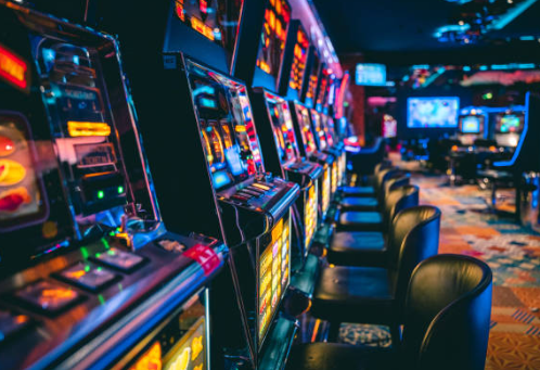 Vadicasino Güncel Üyelik Girişi