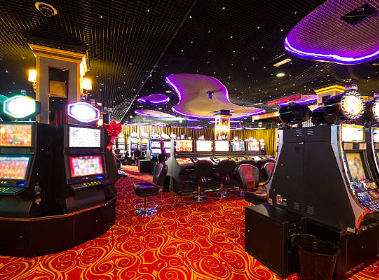 Vadicasino Günlük Bonus Kampanyaları