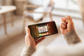 Vadicasino Günlük Bonus Kampanyaları