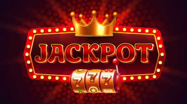 Vadicasino Güvenilir Bahis Sitesi
