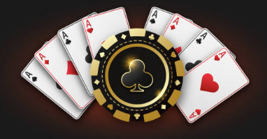 Vadicasino Güvenilir Bahis Sitesi