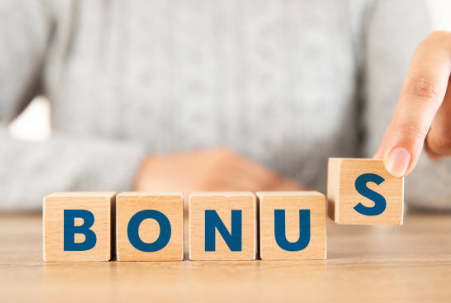 Vadicasino Hoş Geldin Bonusu Nasıl Alınır?