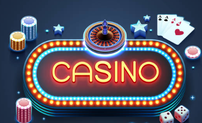 Vadicasino Kayıp Bonusu Nasıl Kullanılır?