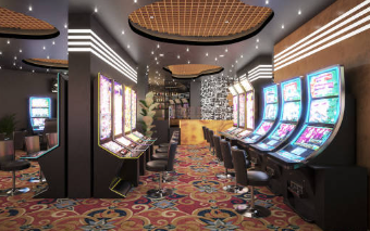 Vadicasino Mobil Bonus Kampanyaları