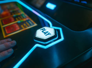 Vadicasino Mobil Bonus Kampanyaları