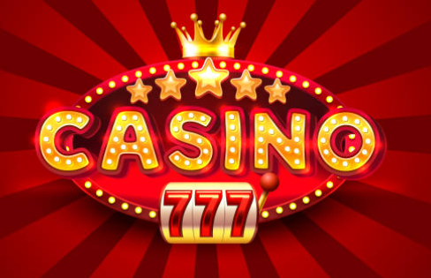 Vadicasino Pragmatic Play Slotları