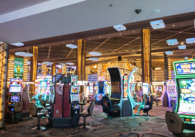 Vadicasino Pragmatic Play Slotları
