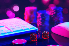 Vadicasino Sadakat Programı Var Mı?