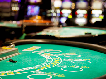 Vadicasino Sadakat Programı Var Mı?