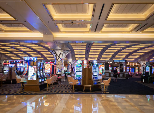Vadicasino Slot Oyunlarında Scatter ve Wild Sembolleri