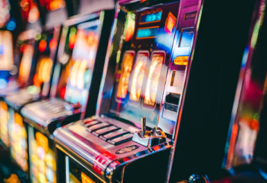 Vadicasino Slot Oyunlarında Bonus Turları