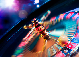 Vadicasino Slot Oyunlarında Bonus Turları