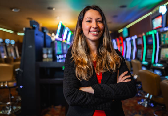 Vadicasino Slot Oyunlarında Çarpan Özellikleri