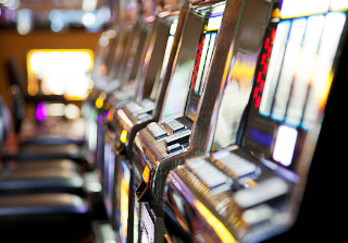 Vadicasino Slot Oyunlarında Düşük ve Yüksek Volatilite
