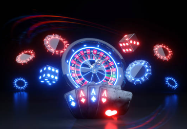Vadicasino Slot Oyunlarında Maksimum Kazanç Nasıl Elde Edilir?