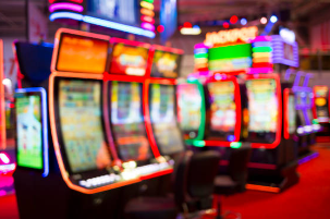 Vadicasino Slot Oyunlarında Maksimum Kazanç Nasıl Elde Edilir?