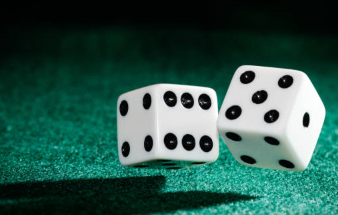 Vadicasino Slot Oyunlarında Scatter ve Wild Sembolleri