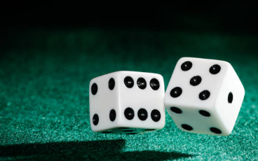 Vadicasino Slot Oyunlarında Ücretsiz Döndürme Nasıl Alınır?
