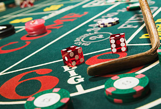 Vadicasino Slot Oyunlarında Ücretsiz Döndürme Nasıl Alınır?