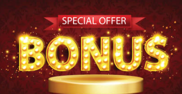 Vadicasino Spor Bahisleri Bonusu