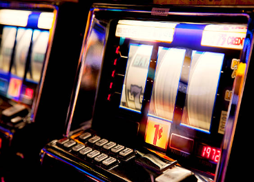 Vadicasino Turnuva Ödülleri ve Katılım Şartları