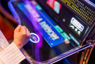Vadicasino Turnuva Ödülleri ve Katılım Şartları