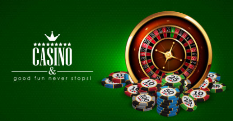 Vadicasino Vip Üyelik Avantajları