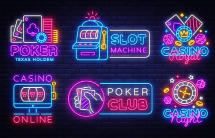 Vadicasino Vip Üyelik Avantajları